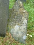 image of grave number 326675